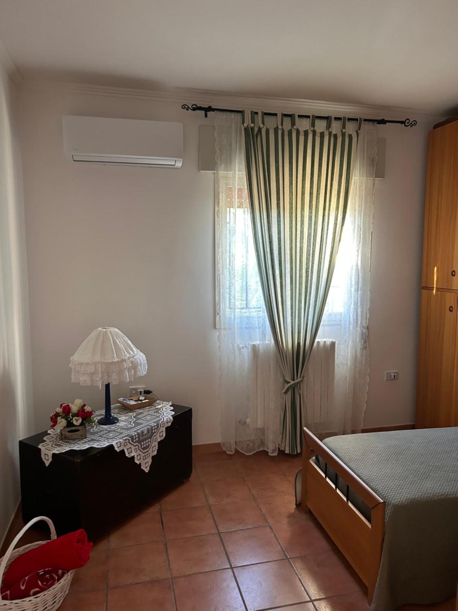 Trullo Elisabetta * Ceglie Messapica