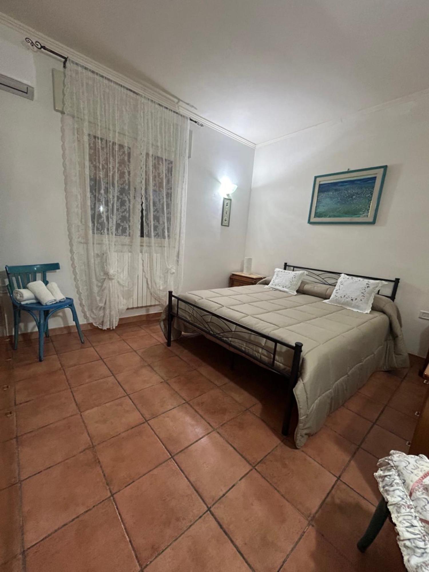 Trullo Elisabetta * Ceglie Messapica